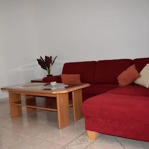 https://pet-friendly-apartment-murvi-50.in-istria.net