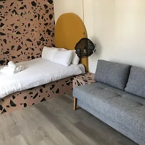 https://brick-lane-base.cambridgehotelsuk.com