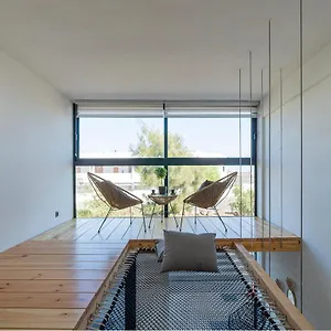 https://las-gemelas-del-mar.in-canary-islands.com