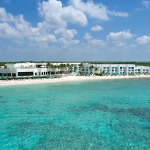 The Sens Tulum Riviera By Oasis 5*, Akumal Mexico