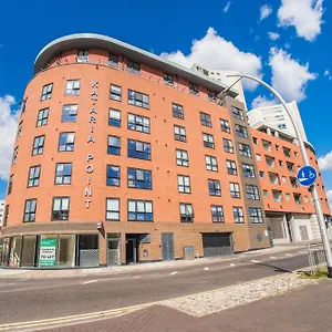https://ilford-tower-apartments-ilford.brighton-hotels-england.com