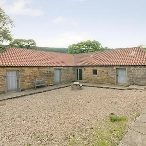Westerdale Barn - 27944 , Battersby United Kingdom